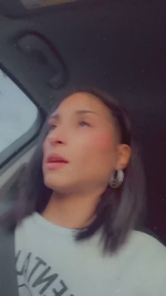 lizzieleslieee
