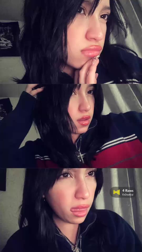 wbunii