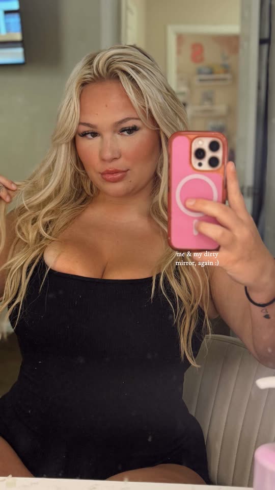 knox.kirsten