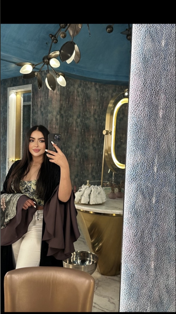 محتوى سناب شات لـ S 𝓐 𝓡 𝓐 𝓗 ♌️ 🌟