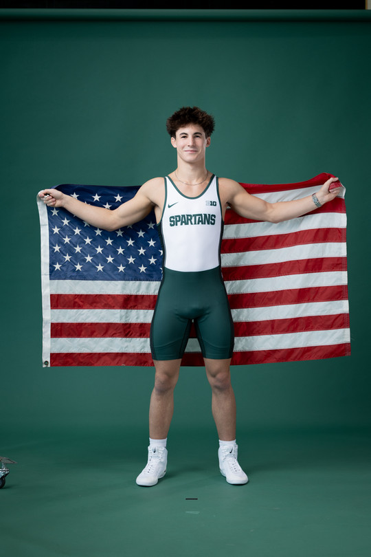 evan_gosz44