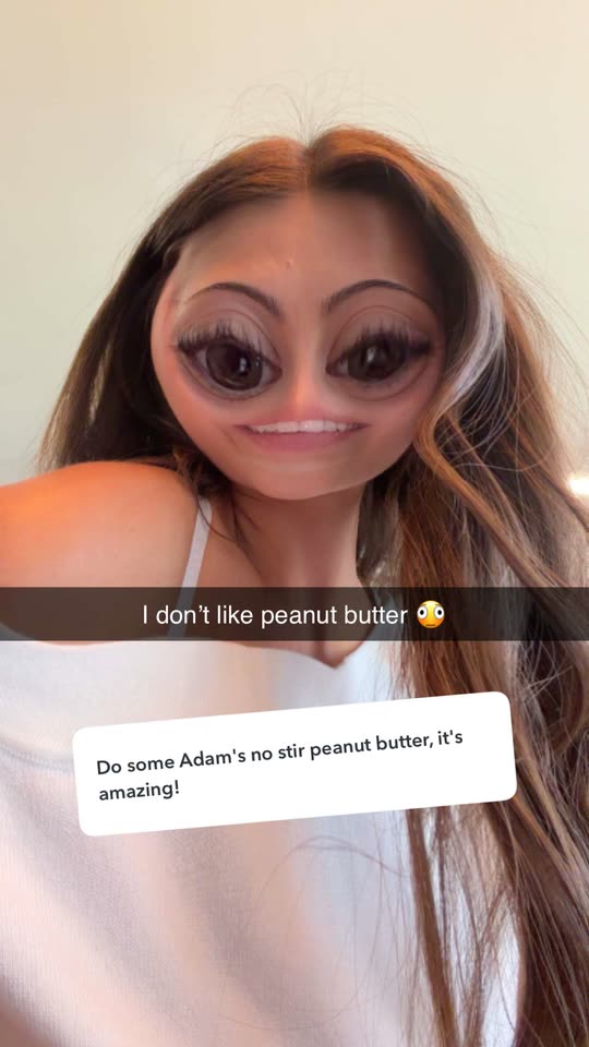 autumnspooner