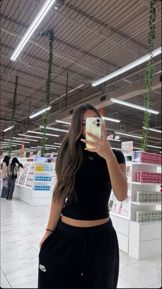 luv_4tori