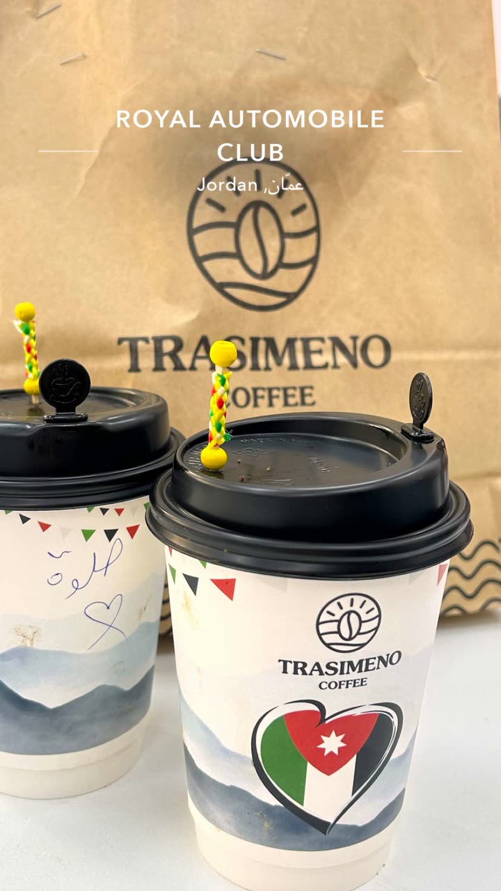 محتوى سناب شات لـ العَنان 🎀