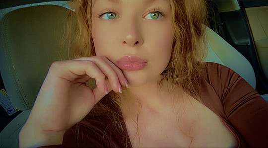 cheylgood