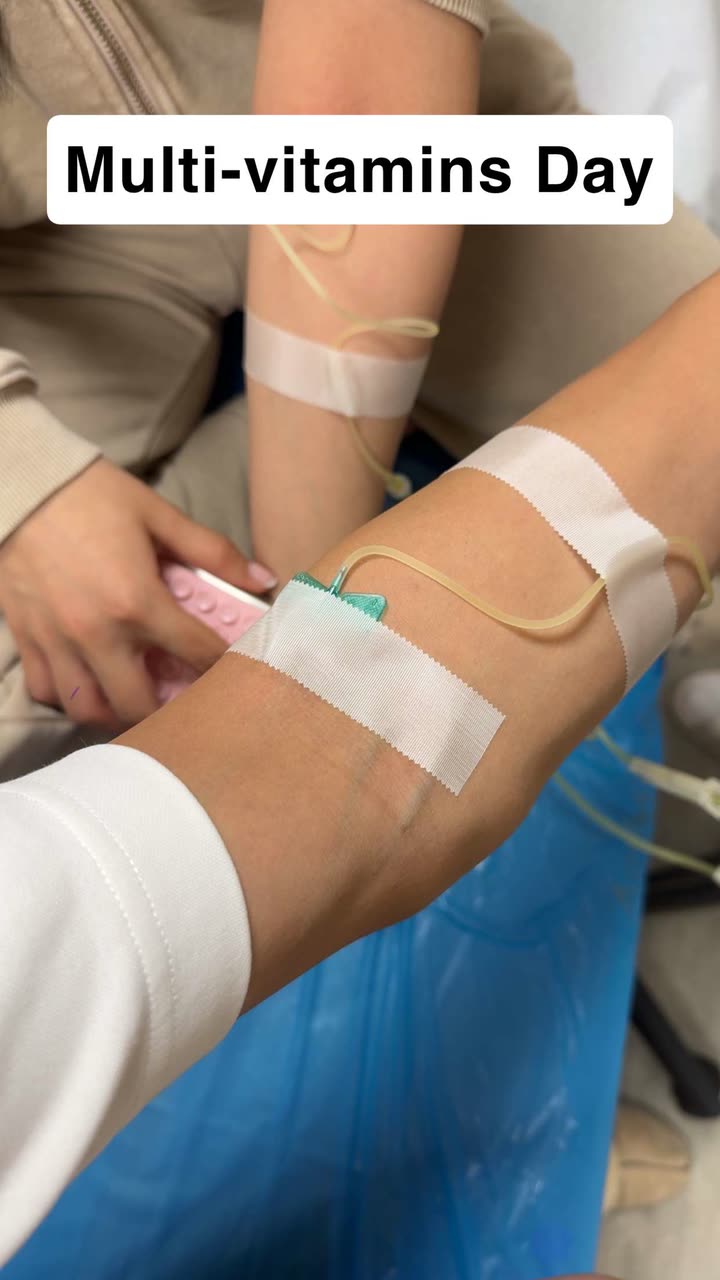 محتوى سناب شات لـ SAIFPILOT 👨‍✈️🇦🇪🇸🇦
