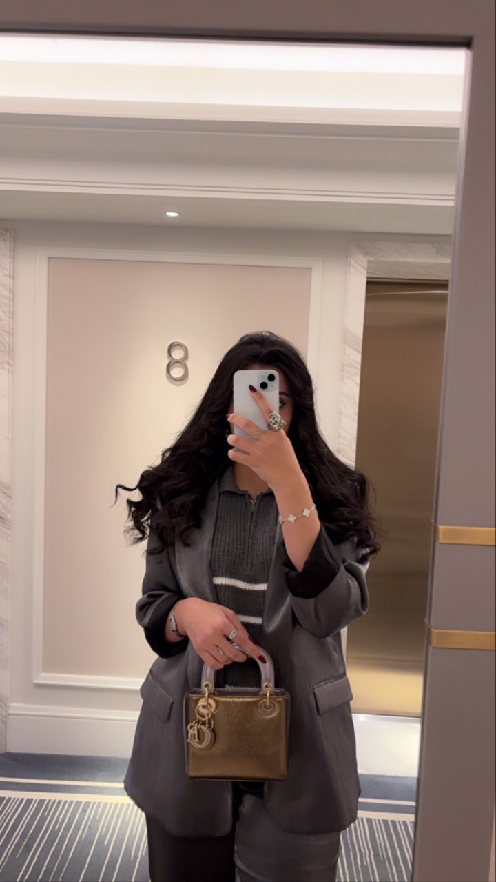 قصة سناب شات للحساب aljohrasub رقم 318