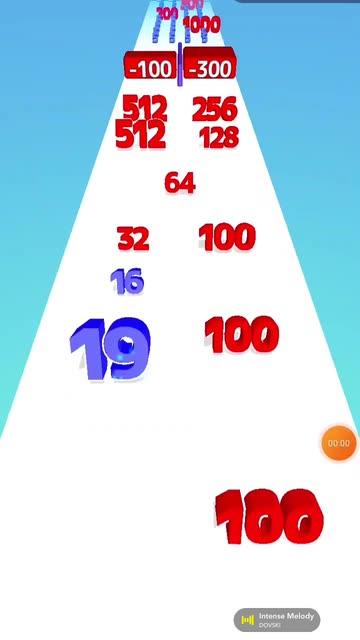 Tapping Games For Kids Videos
