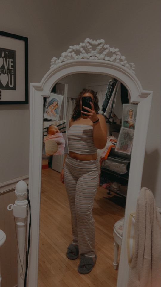 xxantoniette01