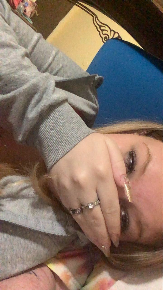 whereiskaylee