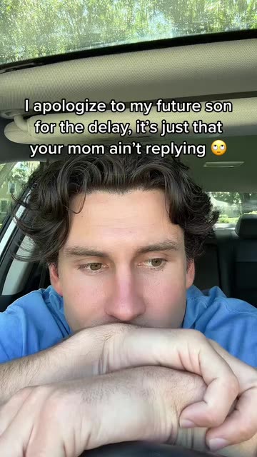 Colby Schnacky Videos