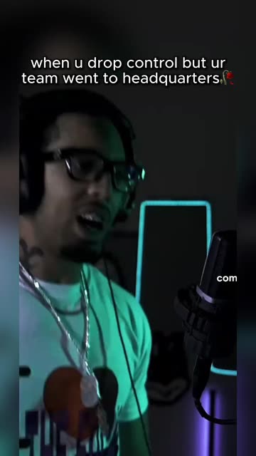 mcashhole1
