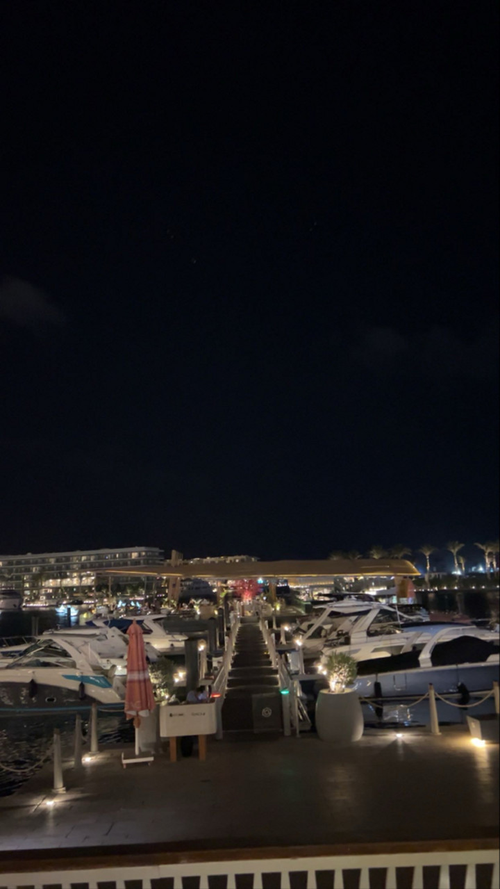 محتوى سناب شات لـ PH.YASER ALDULAIM🇮🇶🔱