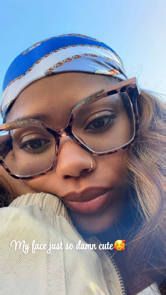 juscallmequeenb
