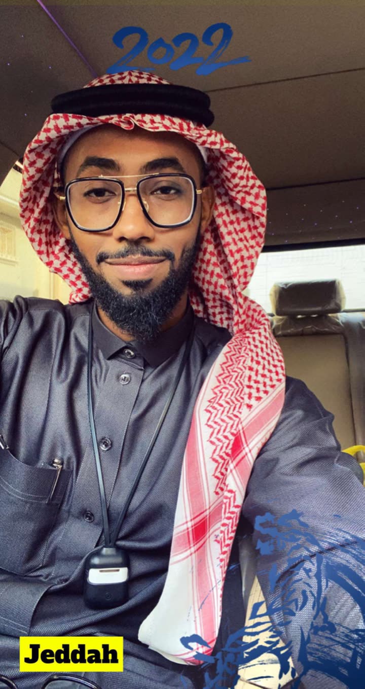 محتوى سناب شات لـ Dr.Yahya Adel 🩺 💛🖤