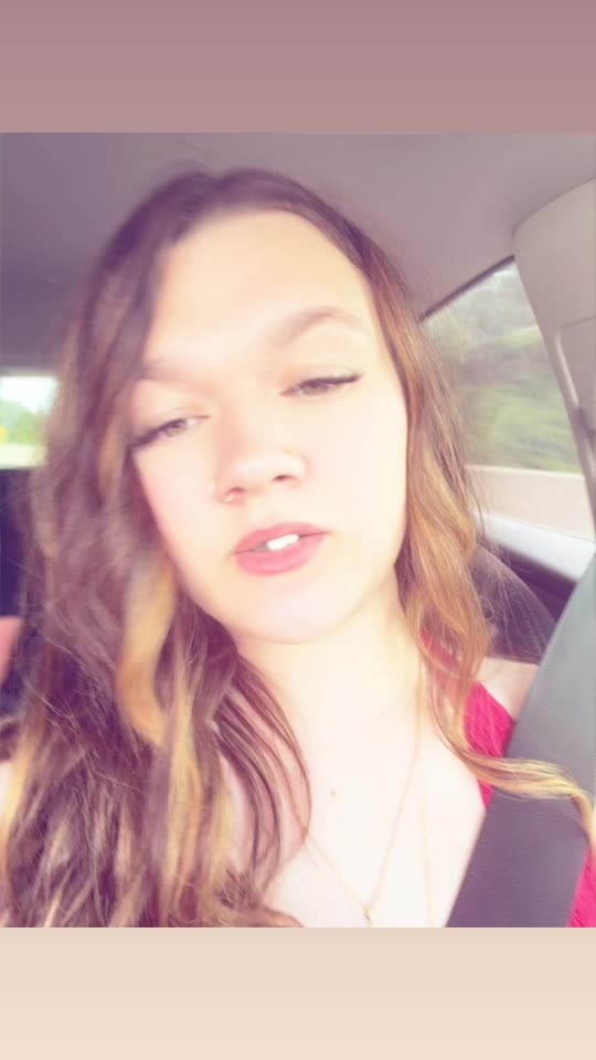 hannah.m006