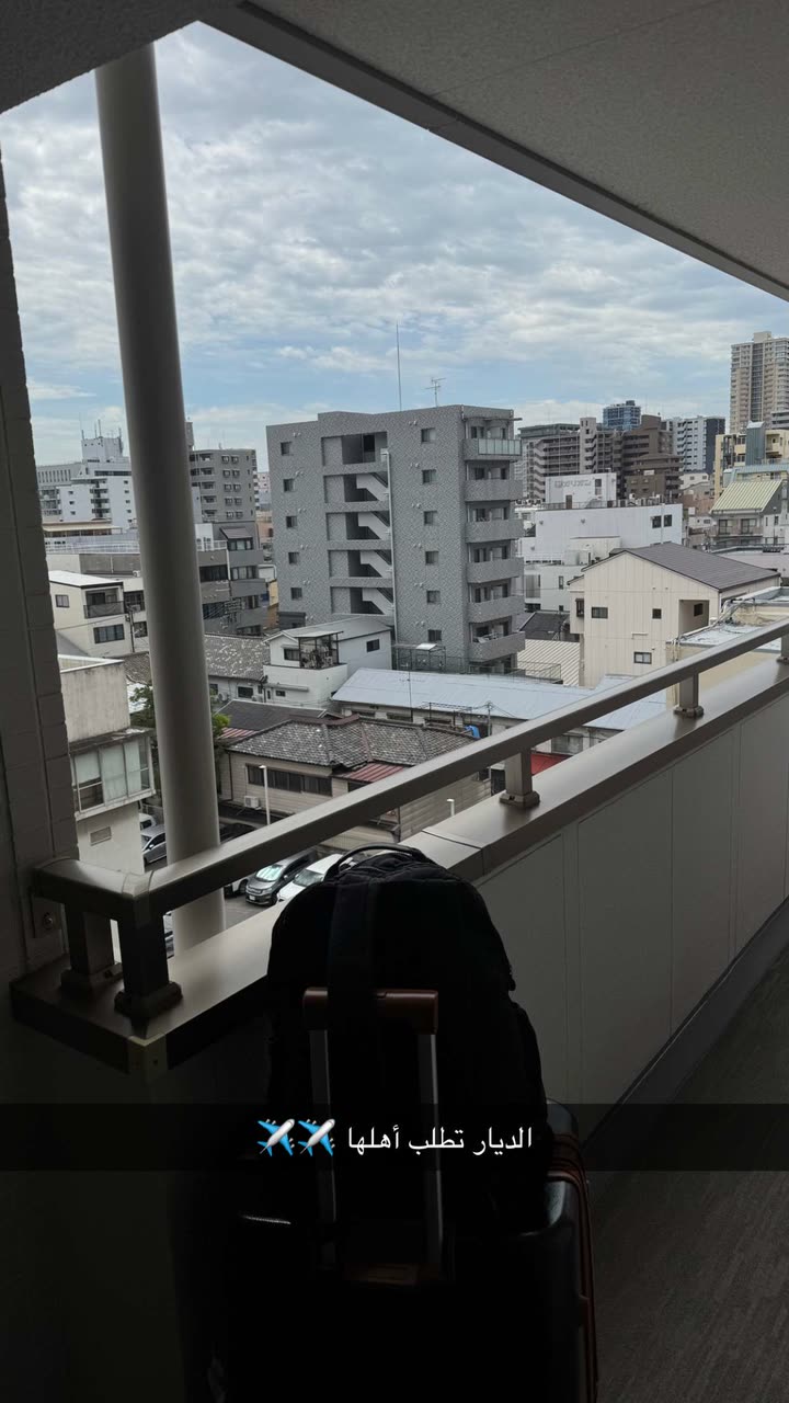 محتوى سناب شات لـ Abdullah Saleh