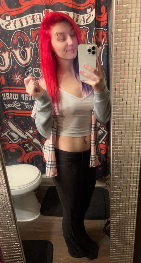 meannababy