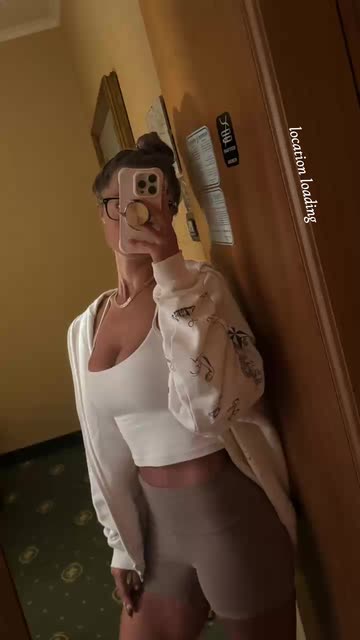 thequeenmaddzz