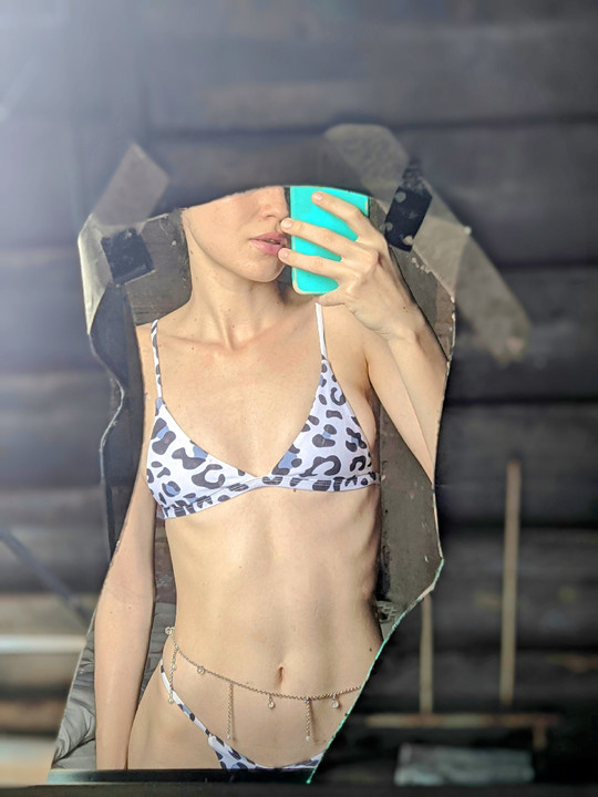 juhh_barbie