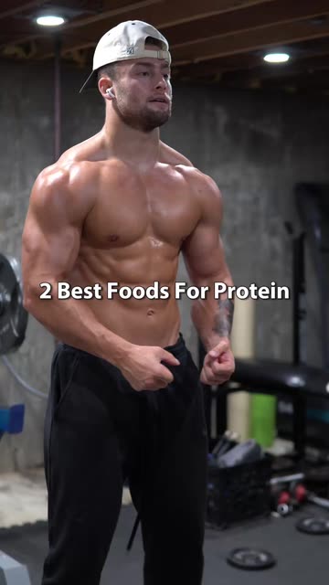ghk cu gym What Are Ghk Cu Benefits Videos