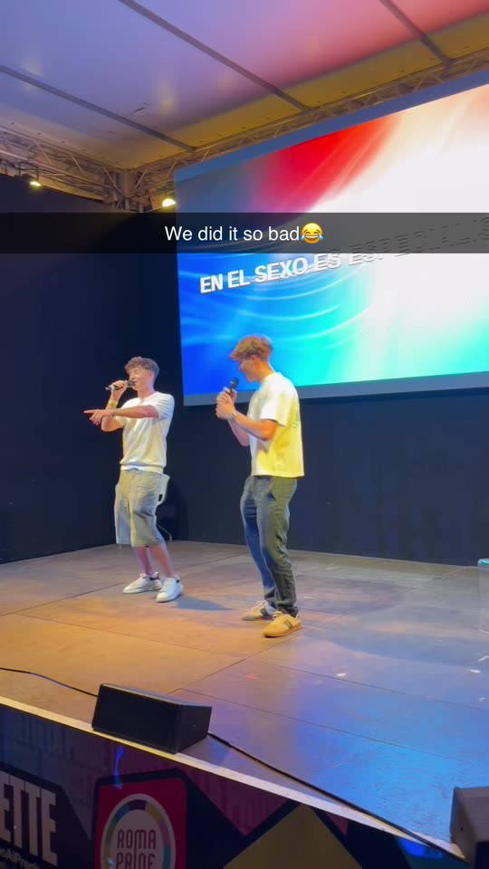 axelandaniel