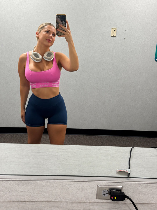 leonella_mm