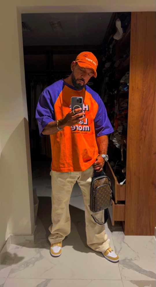 hussain.cozy