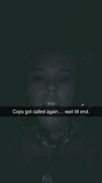 riotthedancer