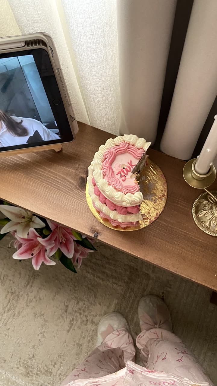 محتوى سناب شات لـ أميرةعبدالعزيز🇸🇦