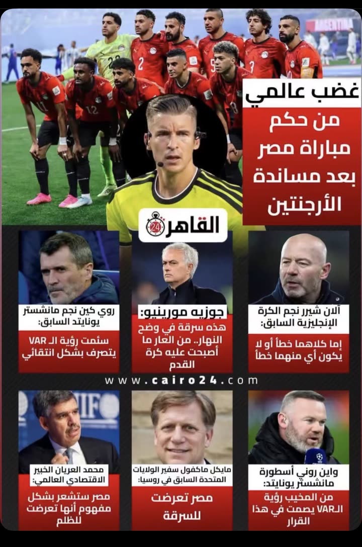 محتوى سناب شات لـ فاطمه عبدالرحيم
