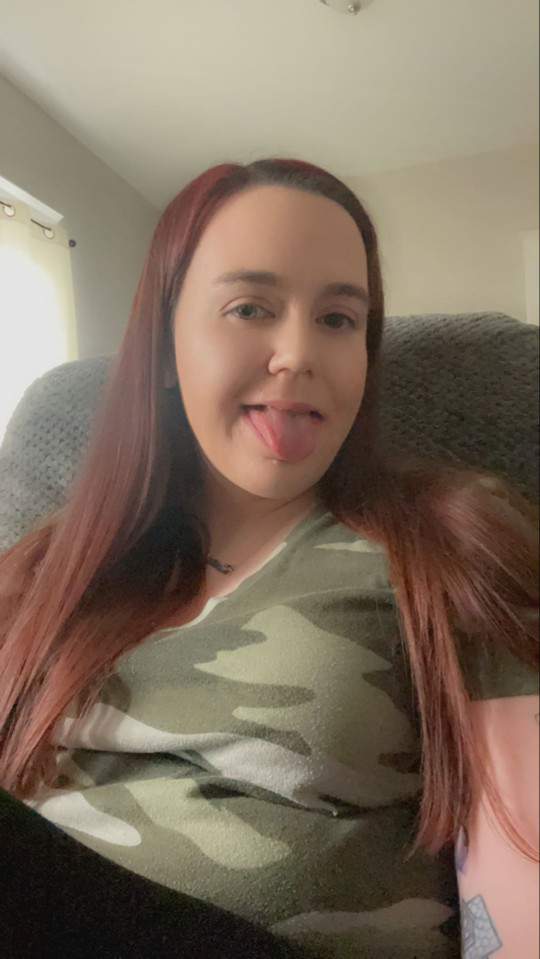 destineejordan