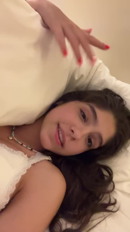 pau_lonn