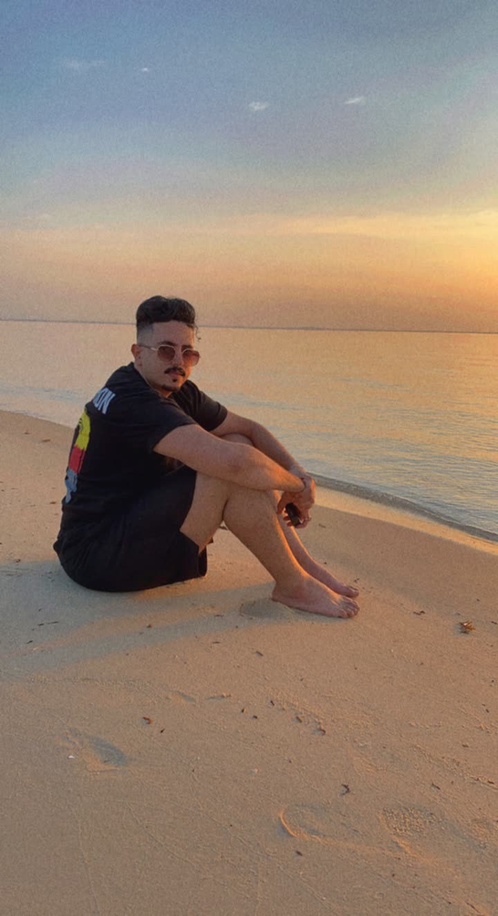 محتوى سناب شات لـ Bandar bin Muhammad 🇦🇪🇸🇦