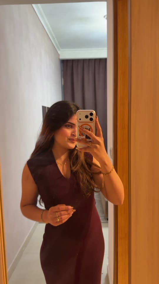 nancy_bdave