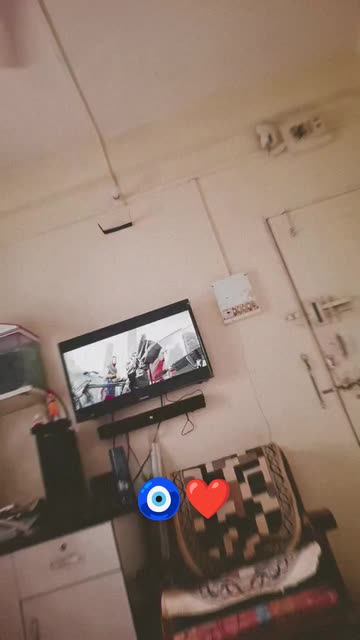 Preview for a Spotlight video that uses the Ghost photoshoot 2 Lens