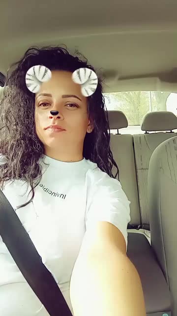 Preview for a Spotlight video that uses the Tiger and Leopard Lens