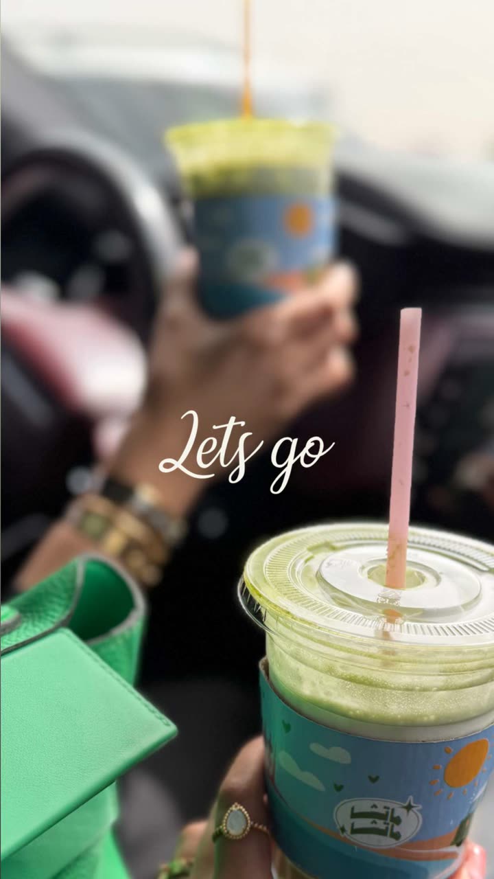 محتوى سناب شات لـ the Best 🍃 أسيل
