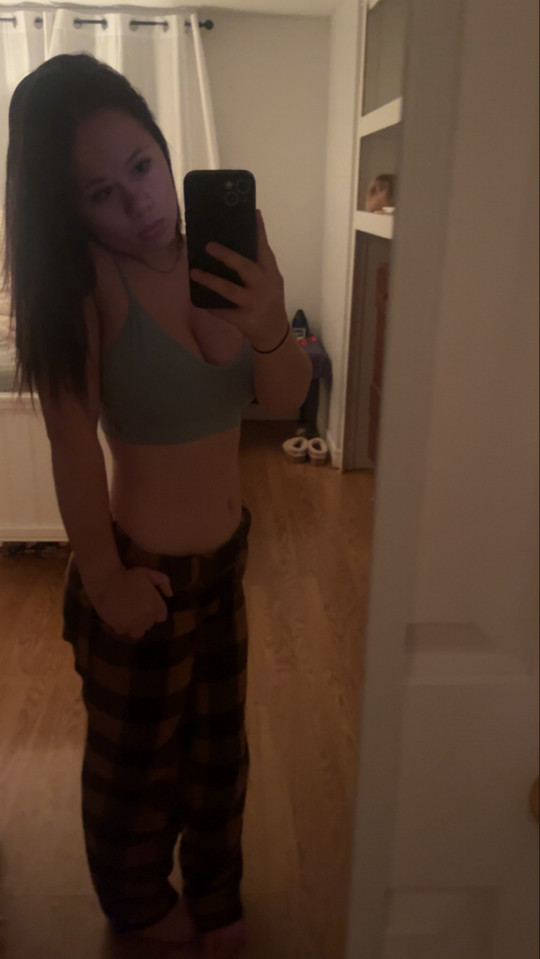 olivia_gorman24