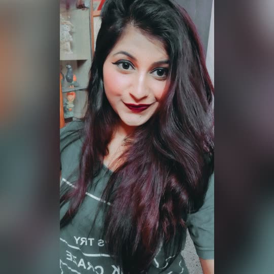 komal4111998
