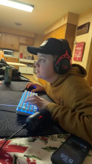 landen