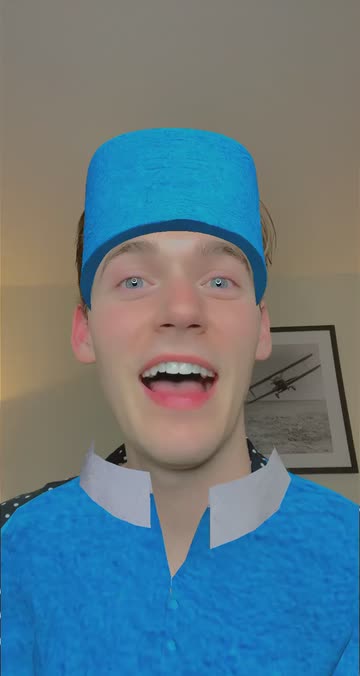 Preview for a Spotlight video that uses the NURSE Lens