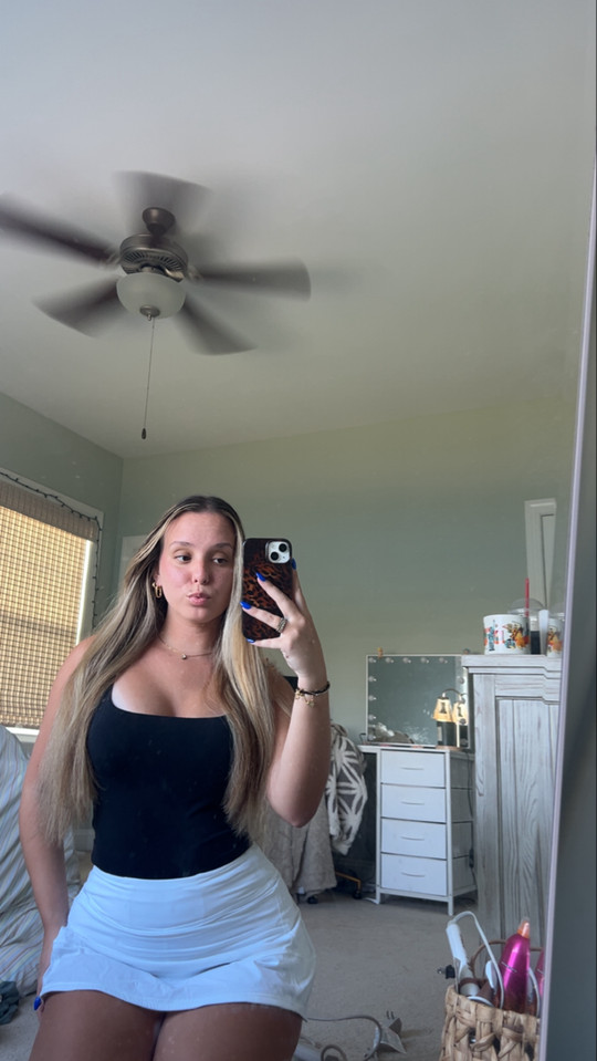rebecca.lowrie