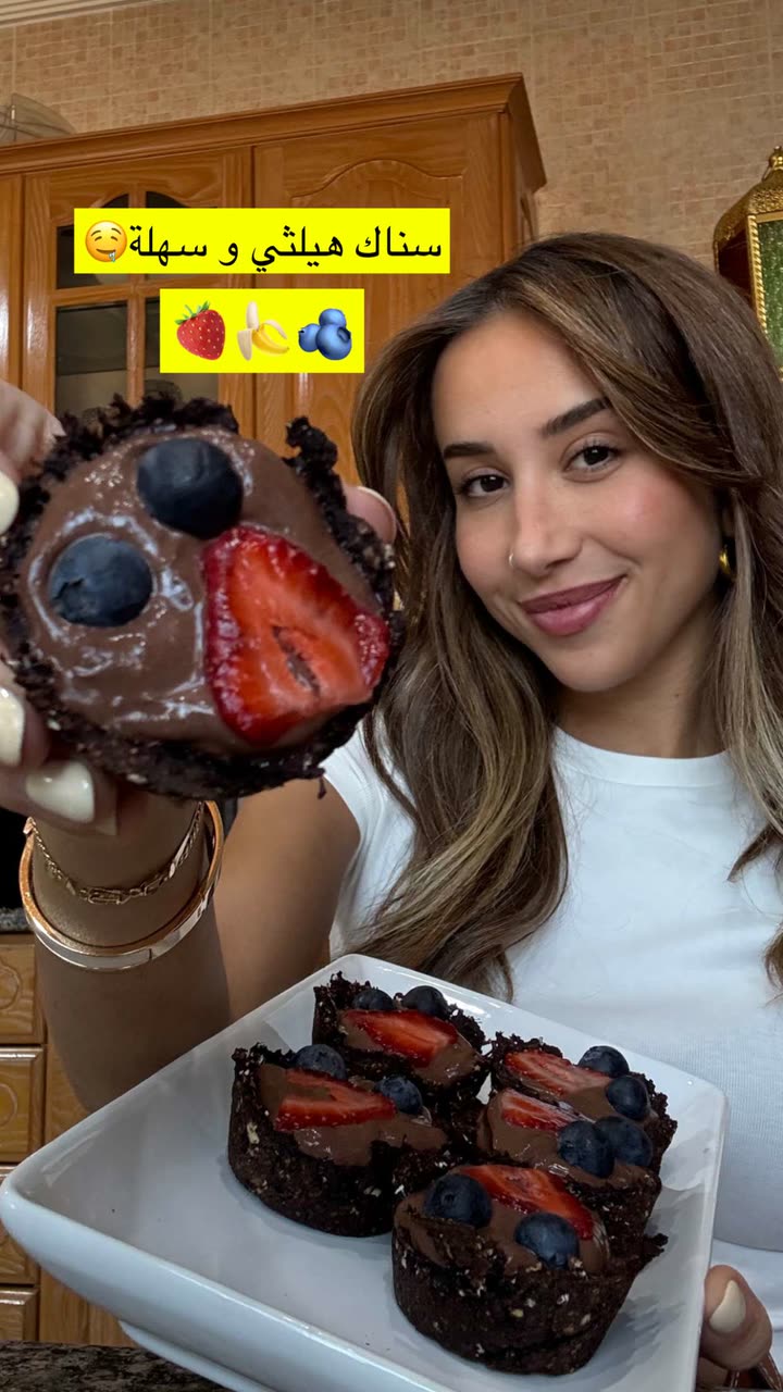 محتوى سناب شات لـ SarahSami'