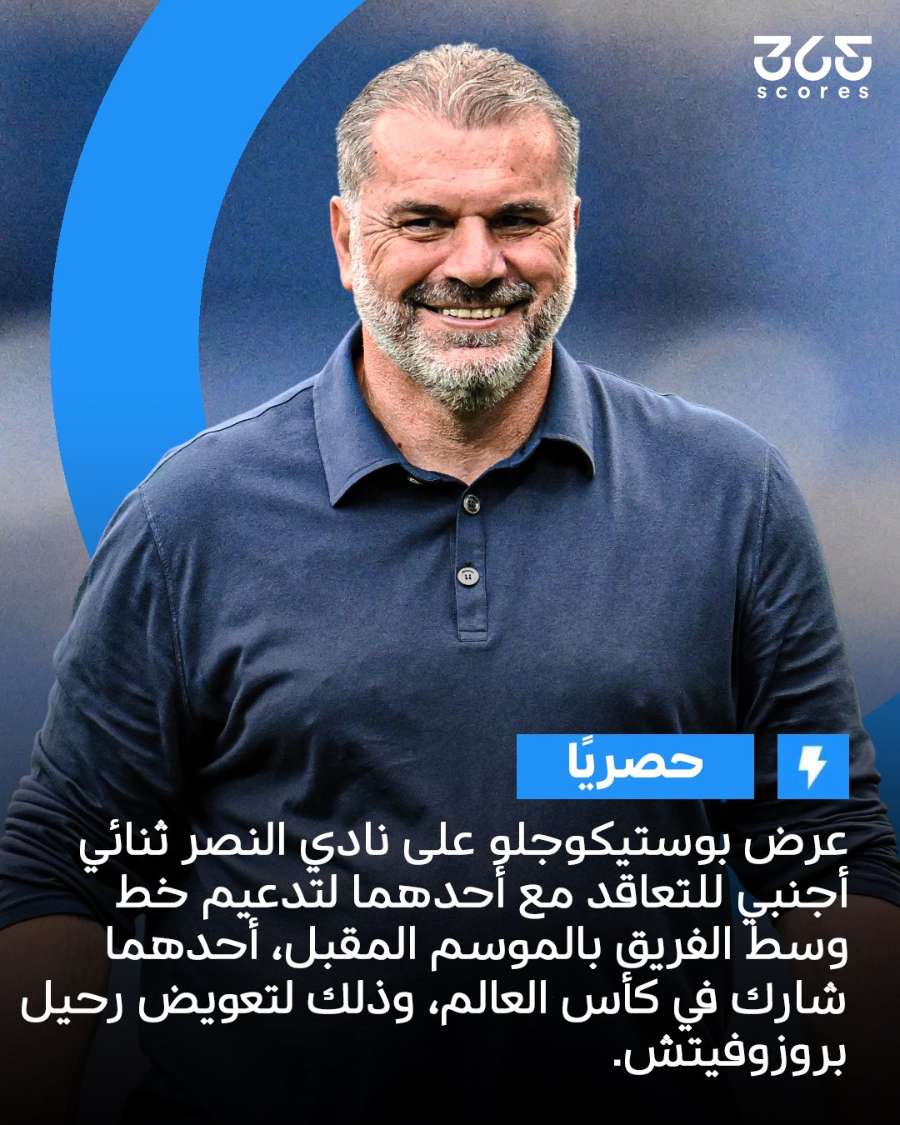 قصة سناب شات للحساب koooooratop2024 رقم 91