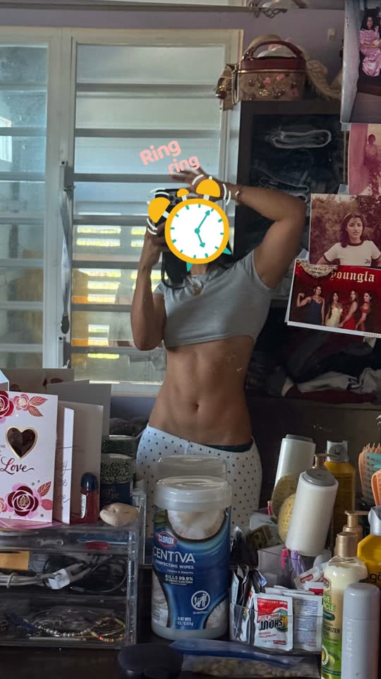 valdifit98
