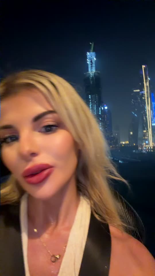 georgi_kg