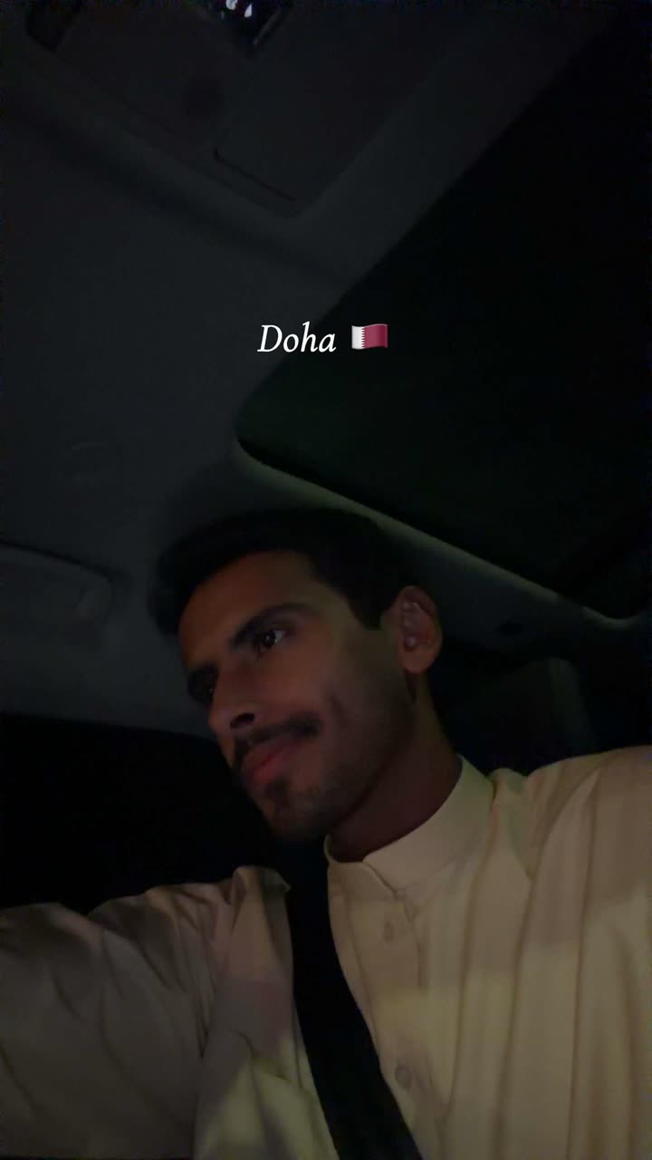 محتوى سناب شات لـ OAK 🪐
