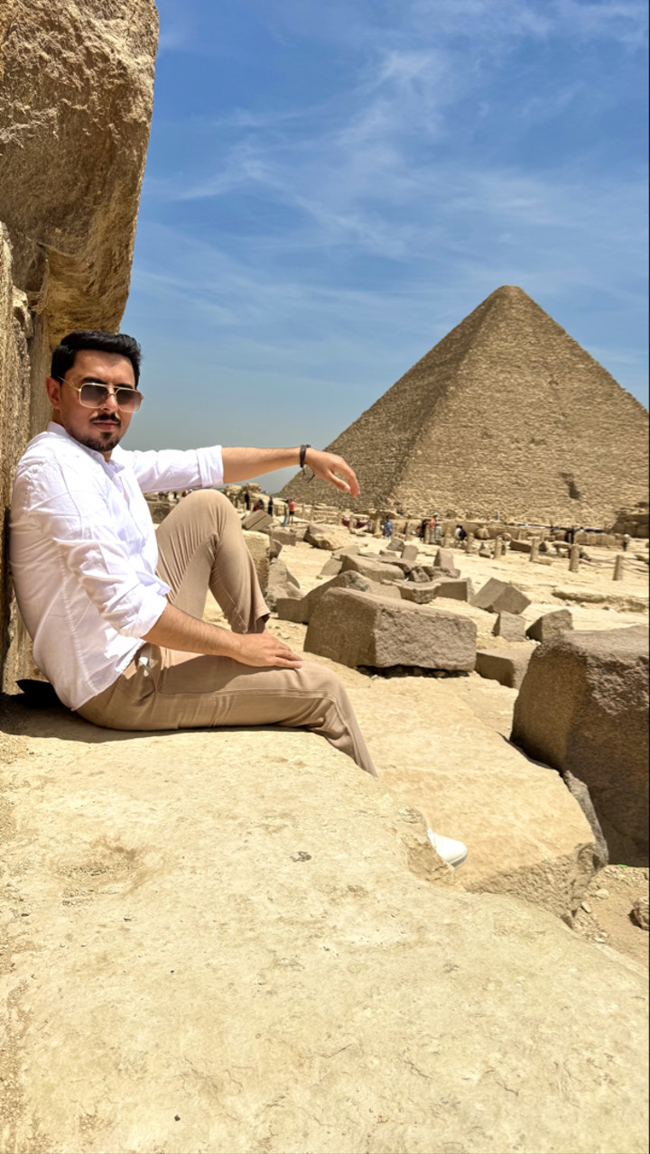 قصة سناب شات للحساب lawyer94saif رقم 181