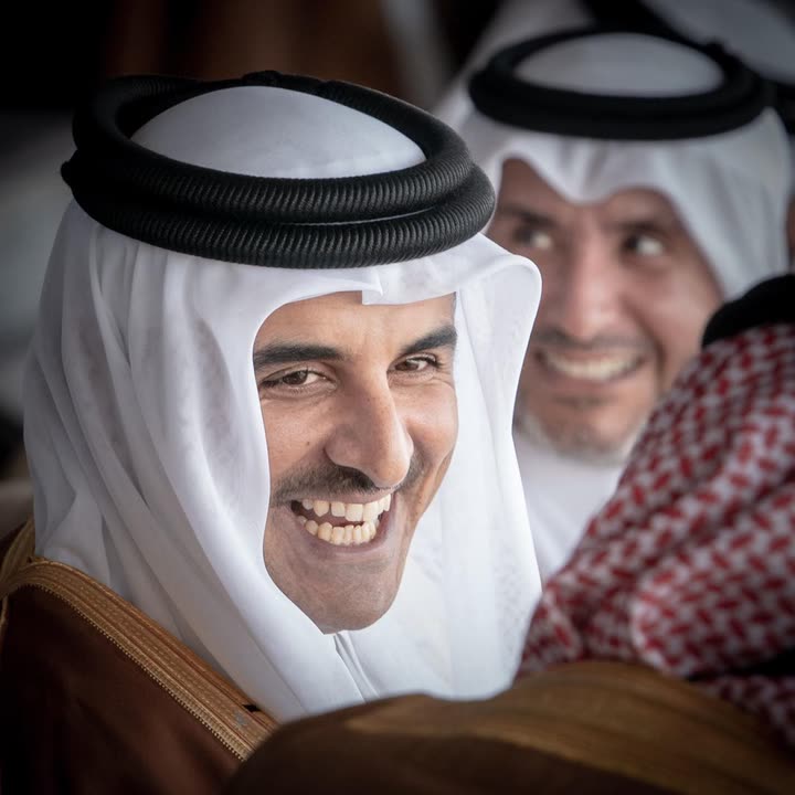 محتوى سناب شات لـ jo3an